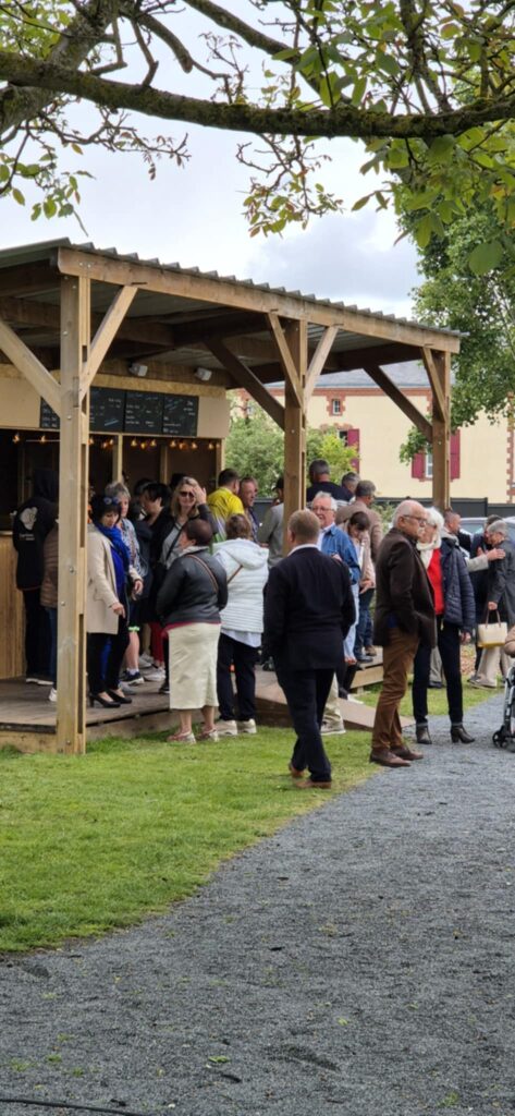 503bf2c0-48dd-4fa9-adbe-b03e84f49a4d