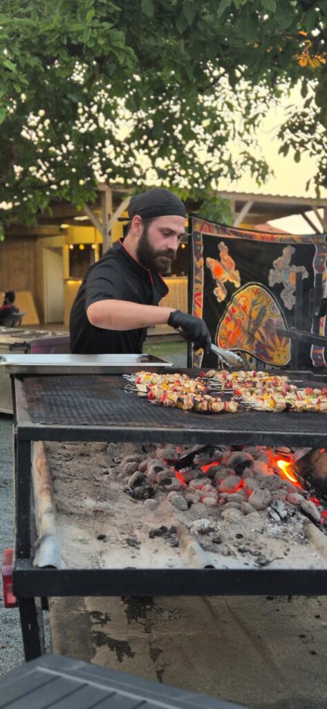 lentracte-saintpauldubois-animation