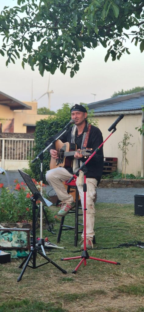 lentracte-saintpauldubois-ivan